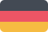 Deutsch Deutsch