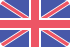 English English