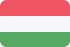 Hungarian Hungarian
