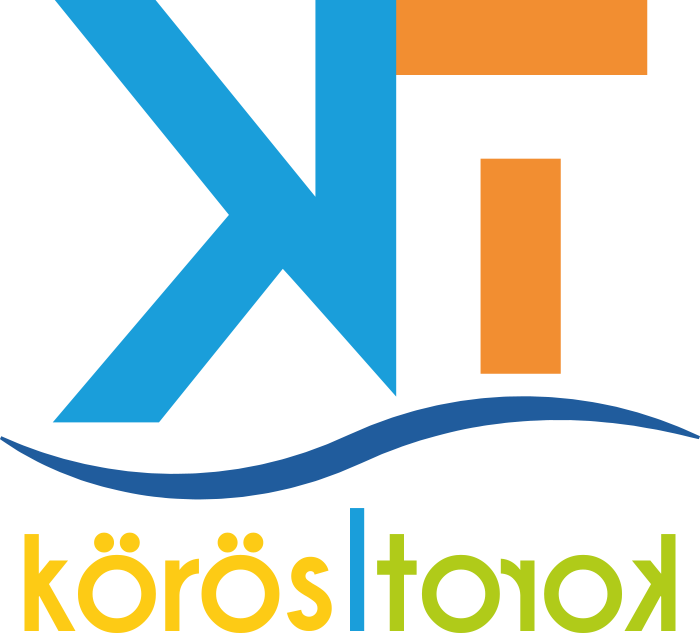 Csongrádi Körös-torok
