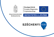 Széchenyi 2020 Széchenyi 2020