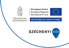 Széchenyi 2020 Széchenyi 2020
